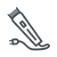 Icon1 1
