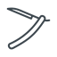 Icon3 1