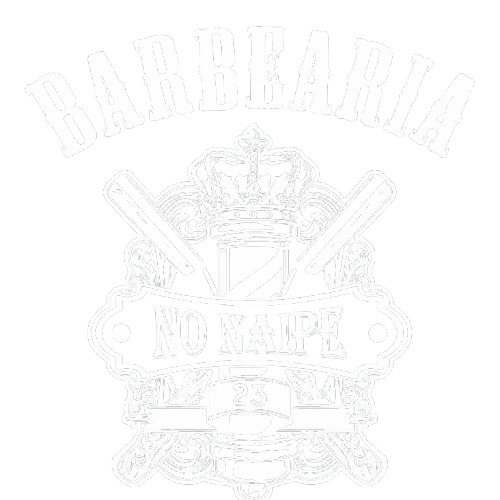 Barbearia No Naipe 23