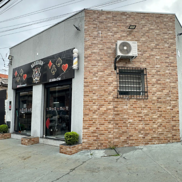 Galeria1