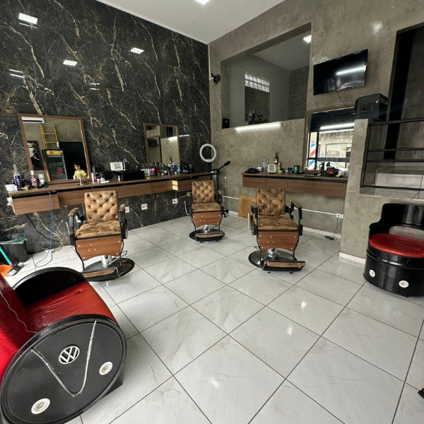 Galeria2