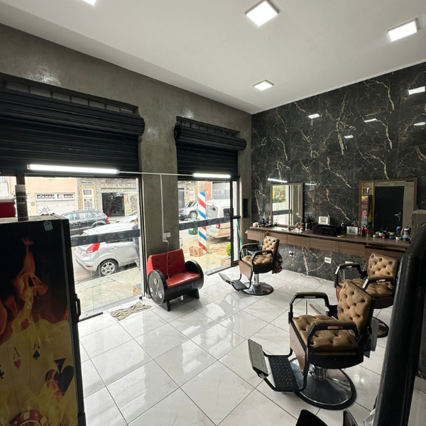Galeria3