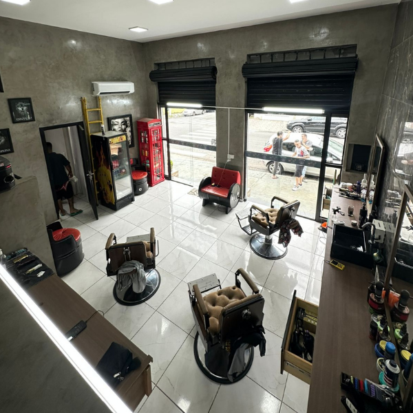Galeria4
