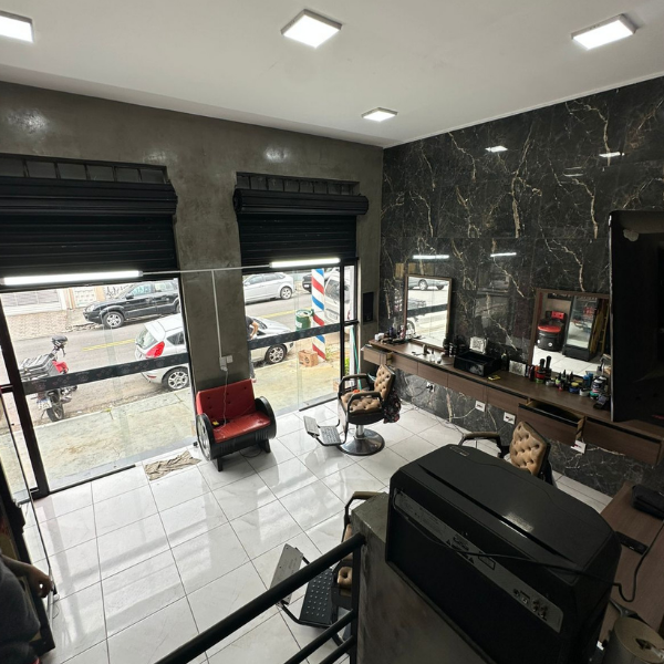 Galeria5