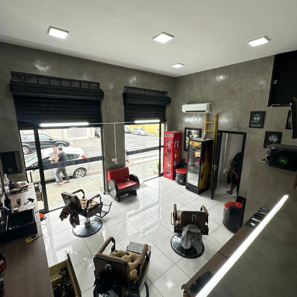Galeria6
