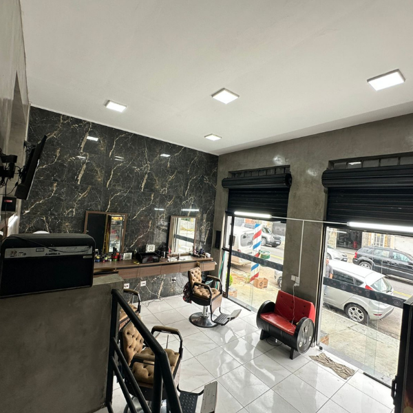 Galeria7