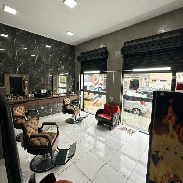 Galeria8